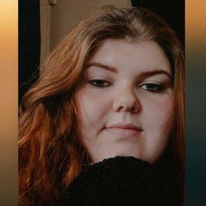 Meet your Posher, Miranda